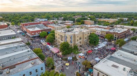 city of mckinney tx|city of mckinney tx oficial.